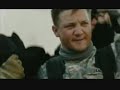The Hurt Locker 2008 Blu Ray DVD Spot