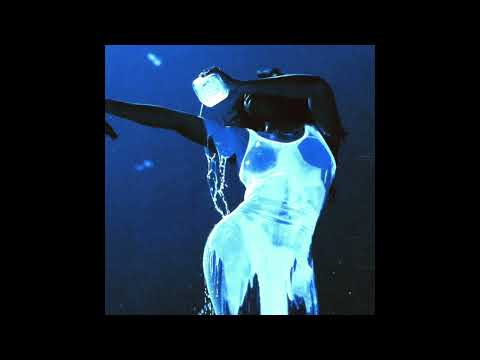 Rihanna x Drake Type Beat - "Slow Whine" | Dancehall Type Beat