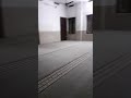 RAHMATH MASJID THOZHIYOOR