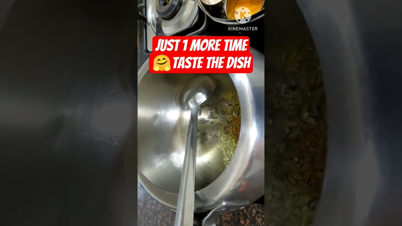 Kairi ki sabji #kairi #Shorts #food #quick recipe