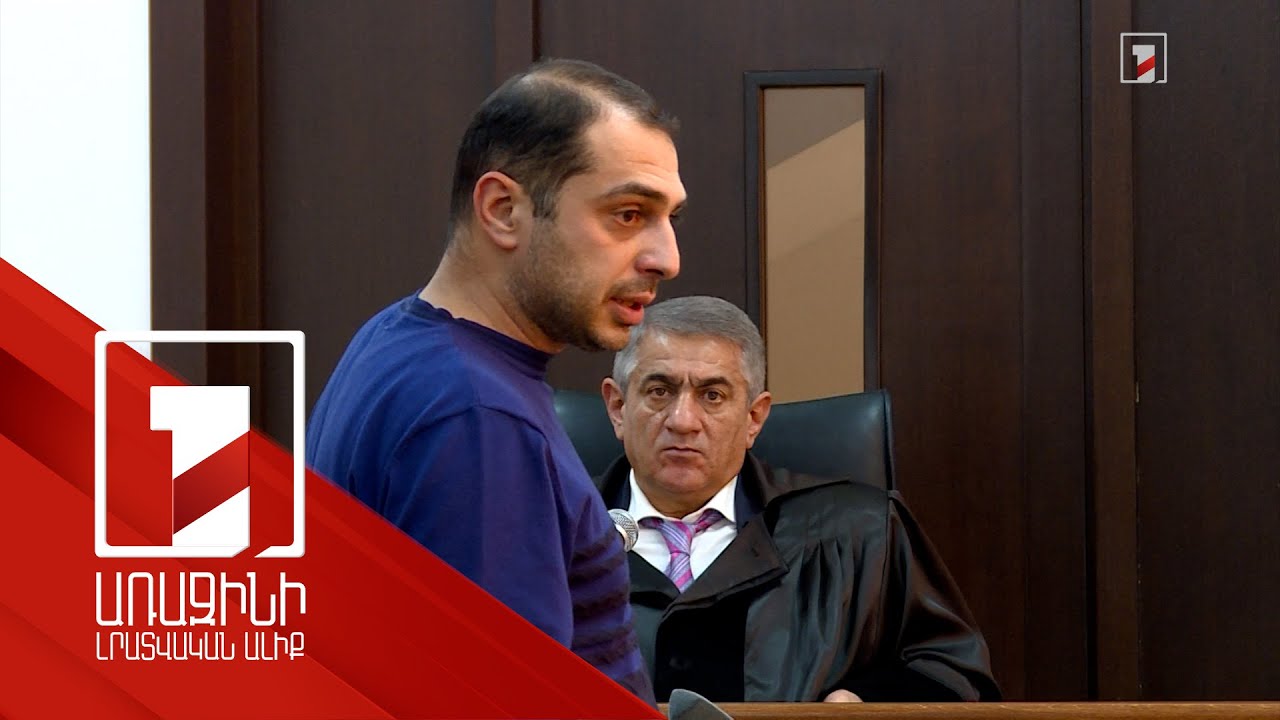 Գիշերը զանգեց թիկունքի պետն ու լացակումած ասաց՝ զինվորներ են այրվել. ԶՈՒ նախկին բարձրաստիճան սպա