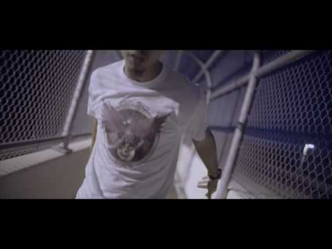 Maaly Maal - Purge Pt.1 [Prod by Blasian Beats]