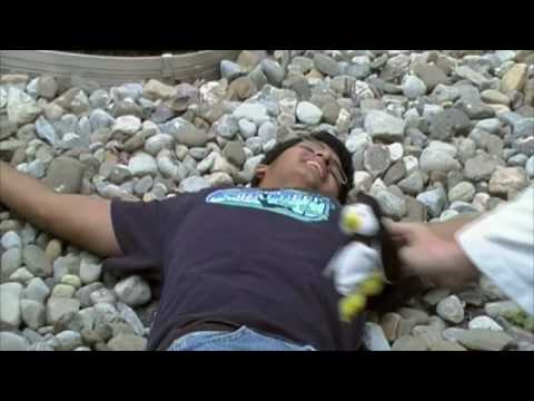 Prometheus & The Gift of Fire