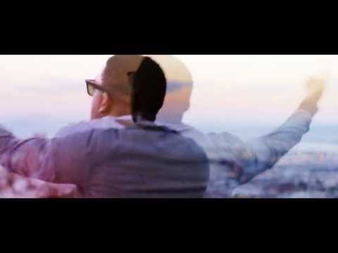 Stunner - Warriors ft Kapital K & P S Quint [Official Music Video]