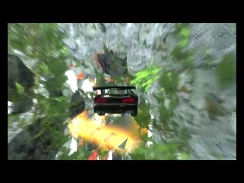 [DM] Xhiodexx vol.10 - The Habit