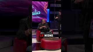 🩷 Pepe Aguilar reconoce que Ángela gana más por besar a Christian Nodal | Tu-Night con Omar Chaparro