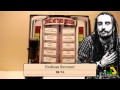 Mr. T.O. - Endless Summer (INNA MI YARD RIDDIM)