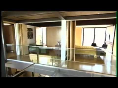 Causecast/SMARTY Event // Marketing video