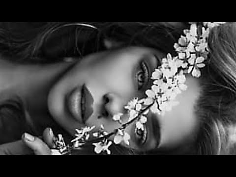 Marga Sol & Darles Flow - Divine (Original Mix)