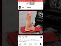Dildo