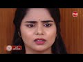 Maya O Mamata ମାୟା ଓ ମମତା 23 Feb 2025 Promo 635 7pm Mega Serial On SidharthTV