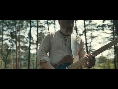 Wodopaad - Wodopaad - Káně