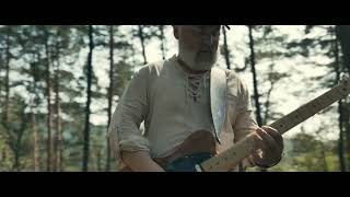 Video Wodopaad - Káně