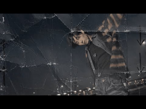 Video thumbnail for more