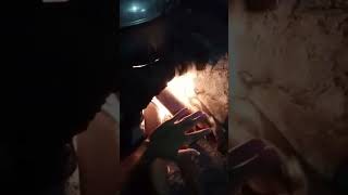 Download lagu Siduru Gigireun Hawu #story #trending #subscribe #aralcs #shorts #kampung mp3 Download lagu Siduru Gigireun Hawu #story #trending #subscribe #aralcs #shorts #kampung mp3