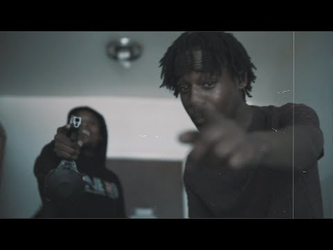 John Doe - How You Bummin (Official Video) Dir. Yardiefilms