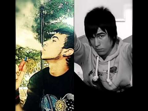 EcHo & Senkron - Harbe Davet