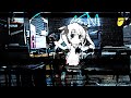 Omae Wa Mou Lofi Desu 2 0