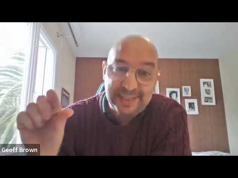 Rare Interview with Senior Italian Football Expert