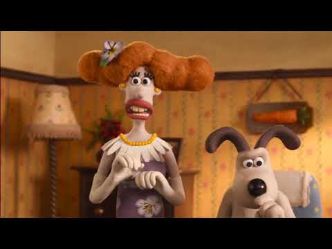 ITV +1 Continuity - 3rd October 2020