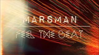 Marsman - The Beat Mix video