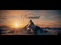 Paramount Pictures Dear Santa