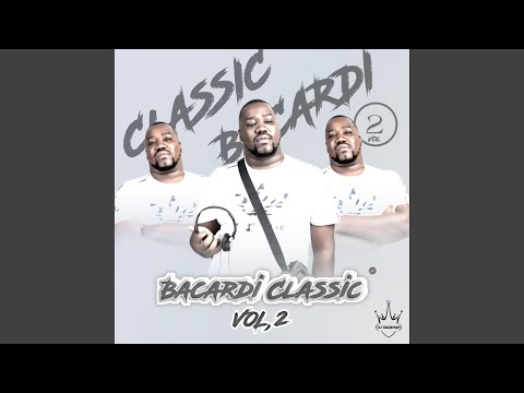 Venda Boy (feat. fefe laku dura)