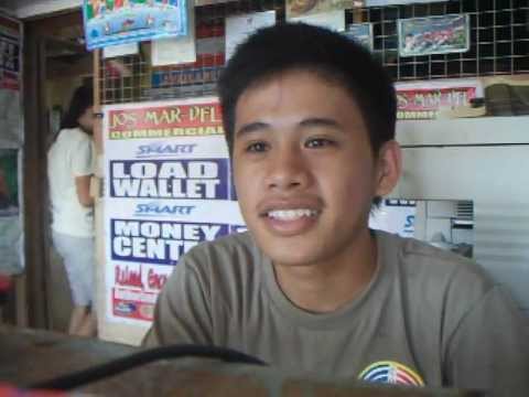 Breakeven (gary ord'''z  )original singer Danny O'donoghue