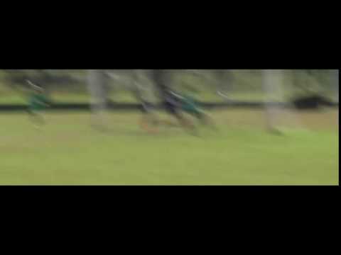 ⚽🥅💚Pro Gorizia 3 vs 4 San Luigi Goal Nicolò Trokan⚽🥅💚