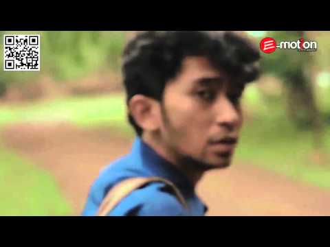 Armada   Apa Kabar Sayang Official Video   YouTube