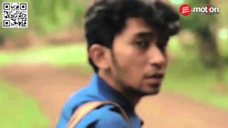 Download lagu Armada   Apa Kabar Sayang  Video   YouTube mp3