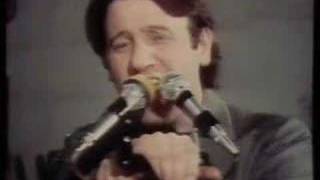 Hotel Morphila Orchester - Nietzsche Rock [ Vereinsamt ]