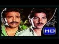Malayalam Movie Scene Avalariyathe Be Careful വളരെ സൂക്ഷിക്കണം