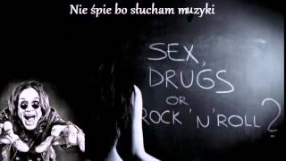 The Doors   l&#39;america