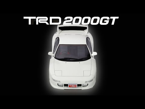 Mr2 Bodykit
