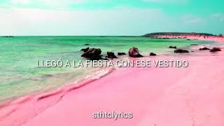Espinoza Paz ft. Freddo // Llévame [Letra]