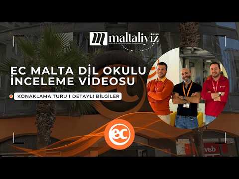 Video kapak görseli