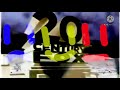 1996 20th Century Fox Home Entertainment In Romanian Faces Major