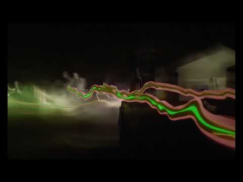 Video thumbnail for Staring at the Sun (Demo)