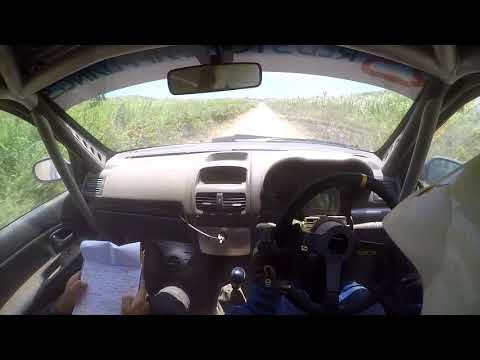 180324 Rally Trinidad (Bronte REV 1)