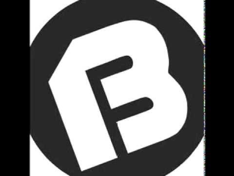 Afrojack & Tritonal Feat. Underdown - Bullet That Saved Peanuts (Black Anthony Massive MASH)