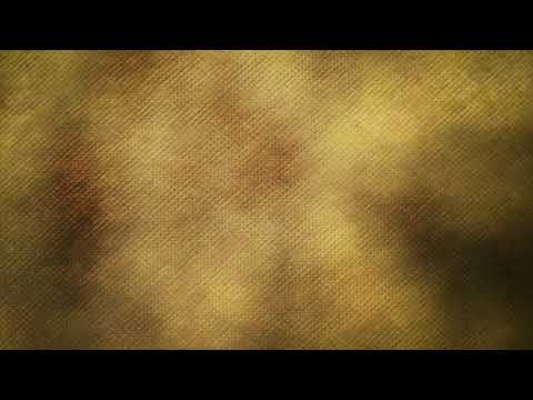 226 à propos du mensonge supramental