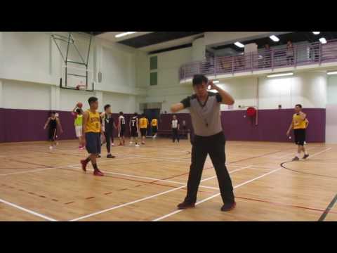 STARLEAGUE KL S7 20160624 SOONGIANS vs J Chosen q3