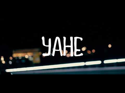S DOPE x YAHE [Video]