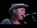 DAN BAIRD & HOMEMADE SIN @ Eddie's Attic 2019