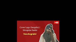 Download lagu cover lagu dangdut mengejar badaicover lagu dangdut mengejar badai.Kiboar andri kan mp3