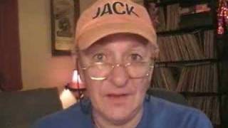 !! THE HONEYMOON IS OVER  !!