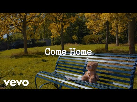 Video thumbnail for Come Home