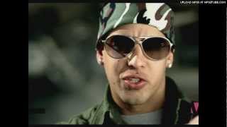 recuerdas daddy yankee ft speedy