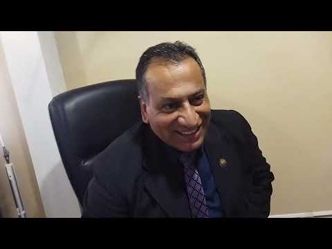 Dr Marcelo Velastegui Arias Mocha Prov de Tungurahua  Ecuador